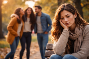 Emotional Stress & Physical Health: How Emotions Influence Physiological Adaptation