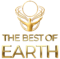The Best of Earth